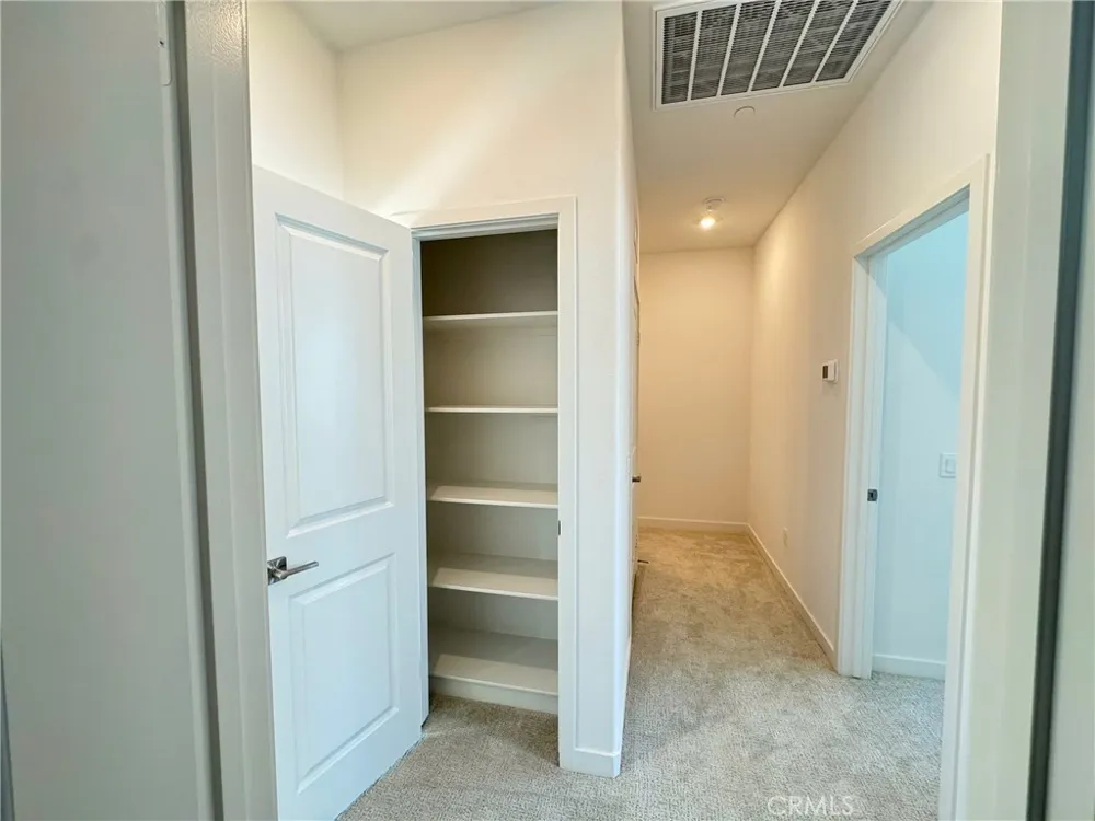 2605 Sprout #101 Corona, CA 92883