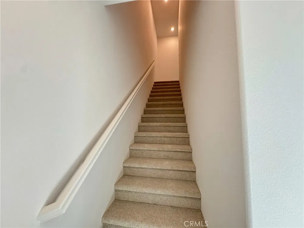 2605 Sprout #101 Corona, CA 92883