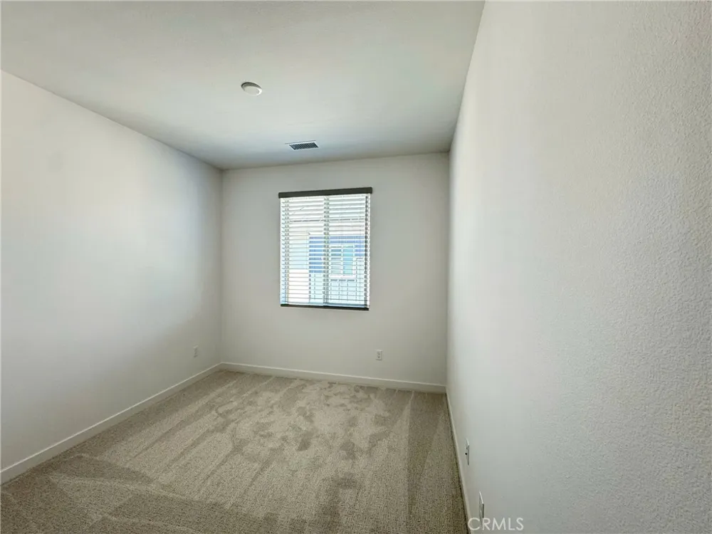 2605 Sprout #101 Corona, CA 92883