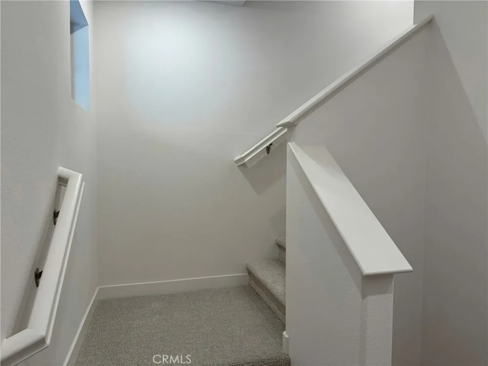 2605 Sprout #101 Corona, CA 92883