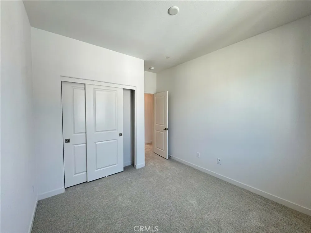 2605 Sprout #101 Corona, CA 92883