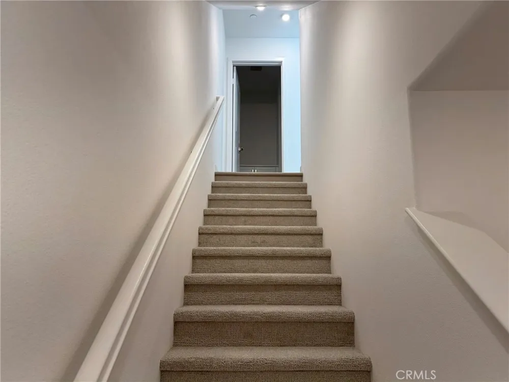 2605 Sprout #101 Corona, CA 92883