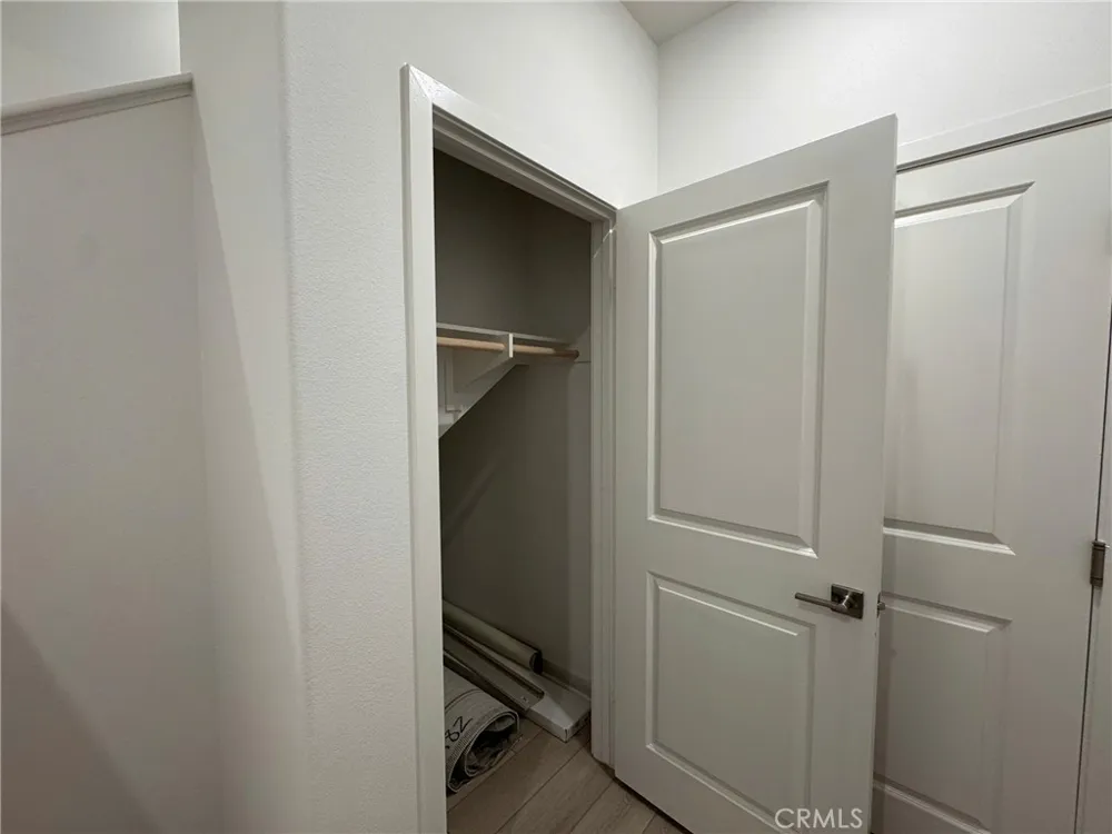 2605 Sprout #101 Corona, CA 92883