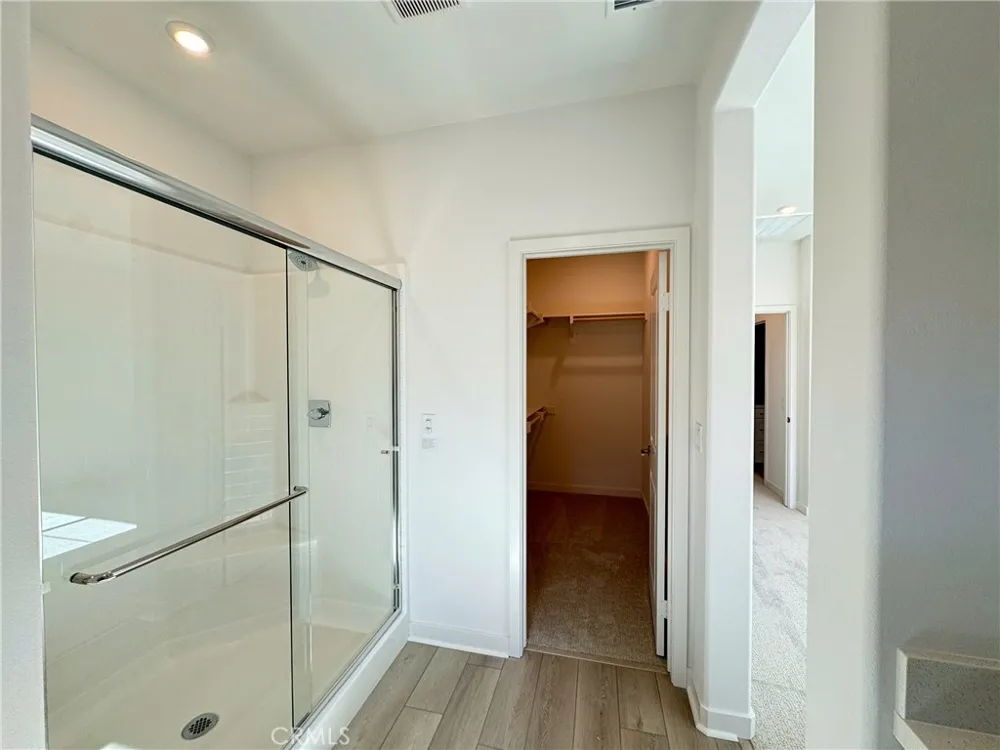 2605 Sprout #101 Corona, CA 92883