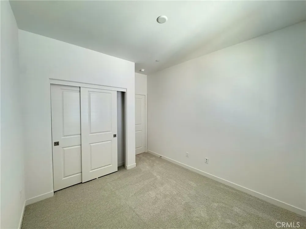2605 Sprout #101 Corona, CA 92883