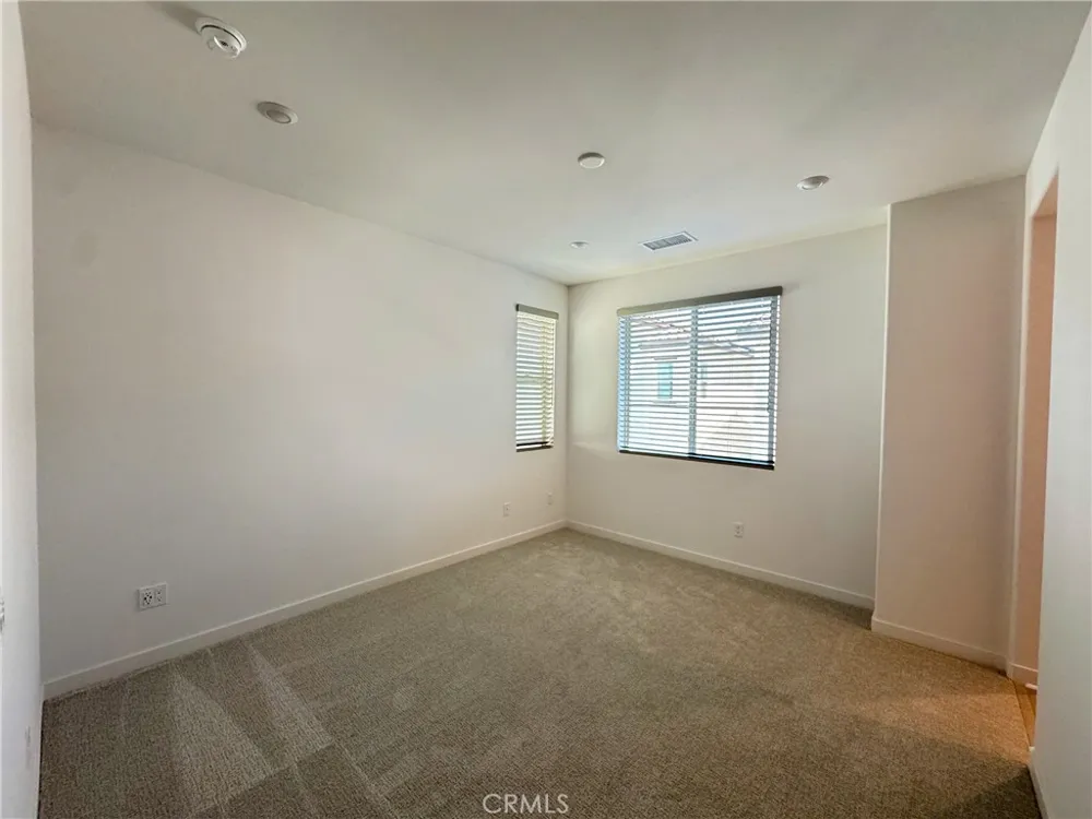 2605 Sprout #101 Corona, CA 92883