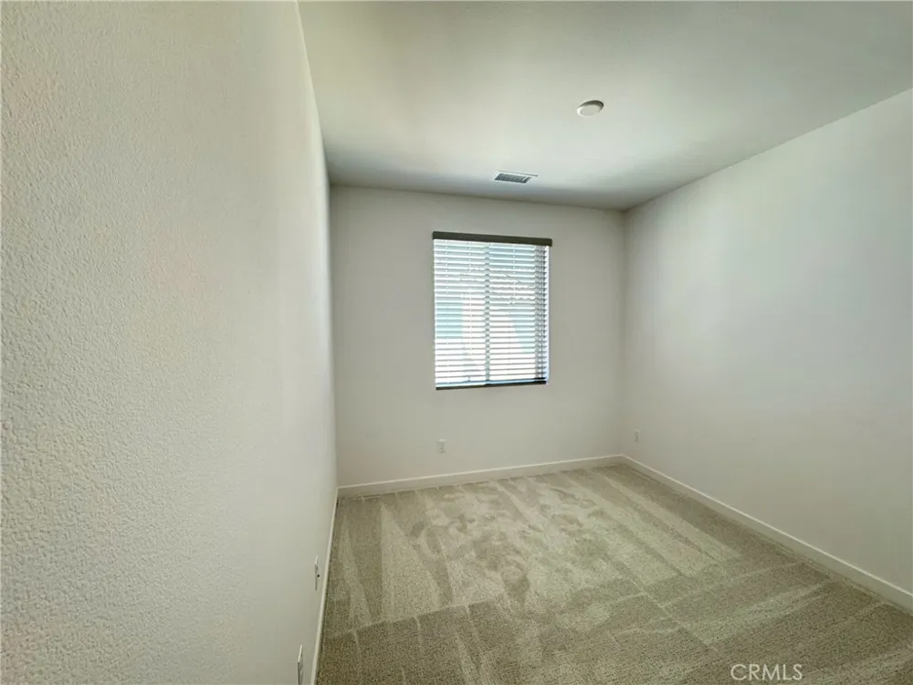 2605 Sprout #101 Corona, CA 92883