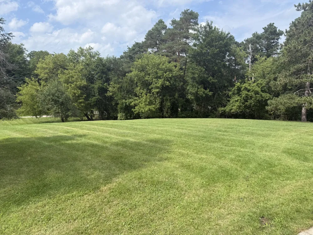 1122 W Green Street Hastings, MI 49058