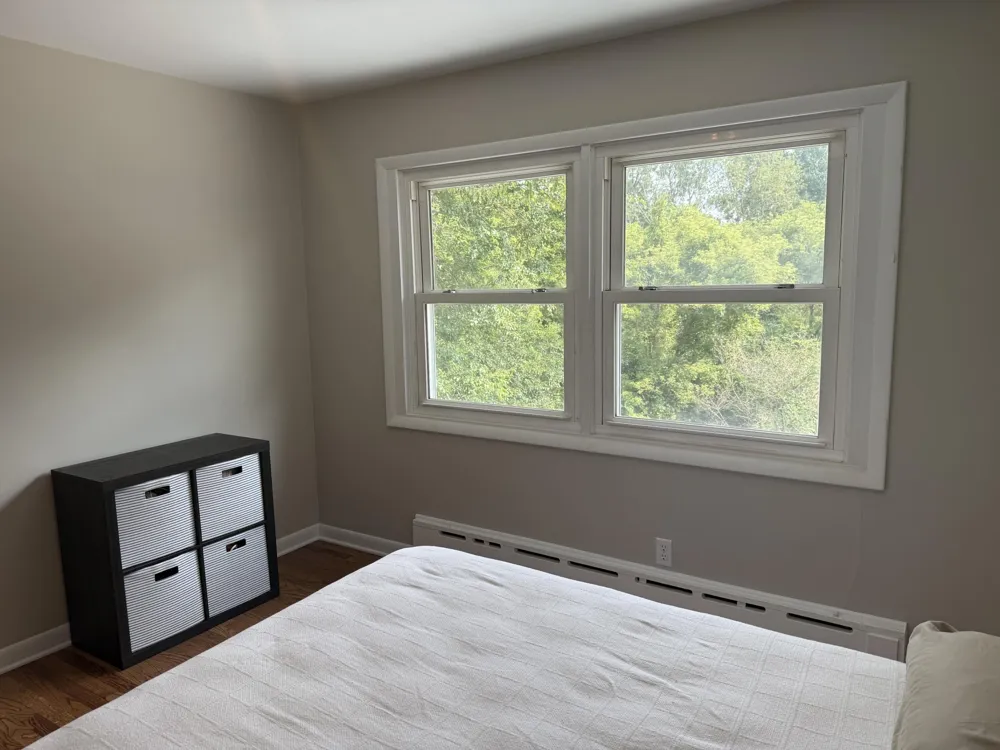 1122 W Green Street Hastings, MI 49058
