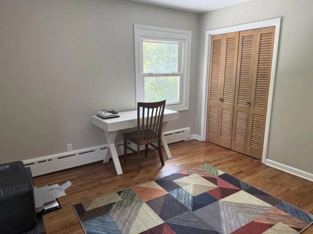 1122 W Green Street Hastings, MI 49058