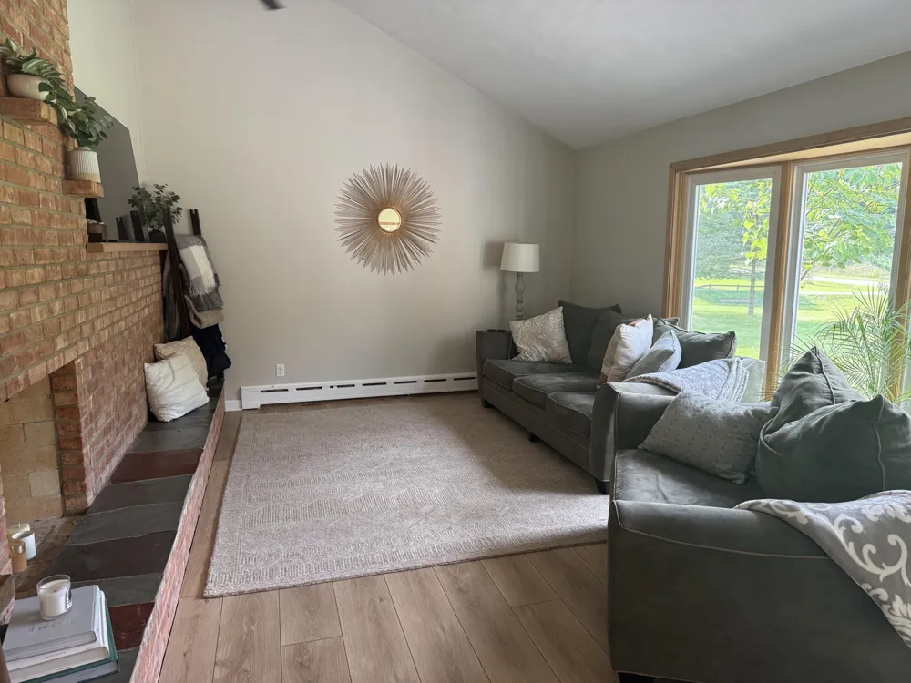1122 W Green Street Hastings, MI 49058