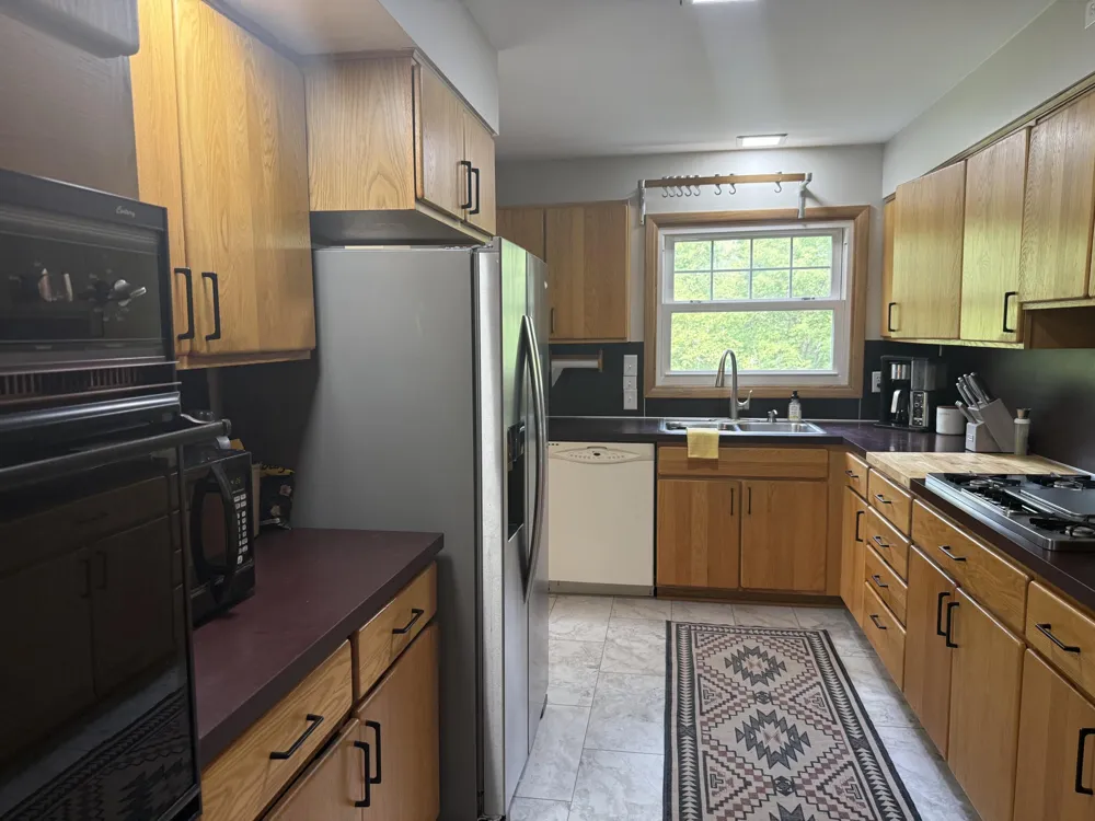 1122 W Green Street Hastings, MI 49058