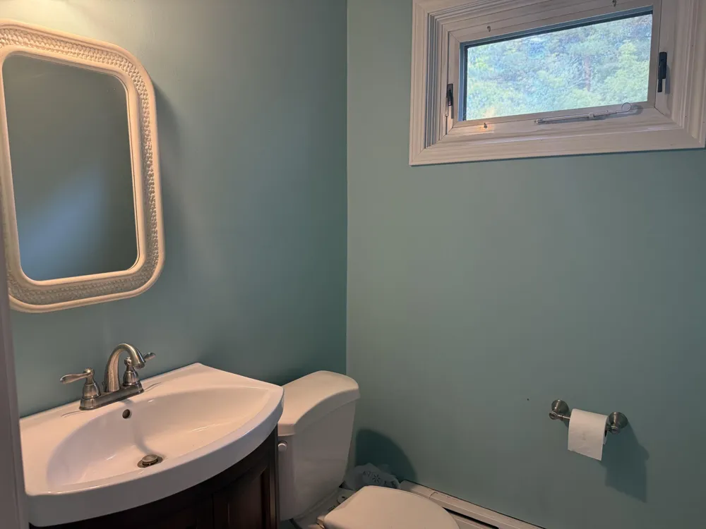 1122 W Green Street Hastings, MI 49058