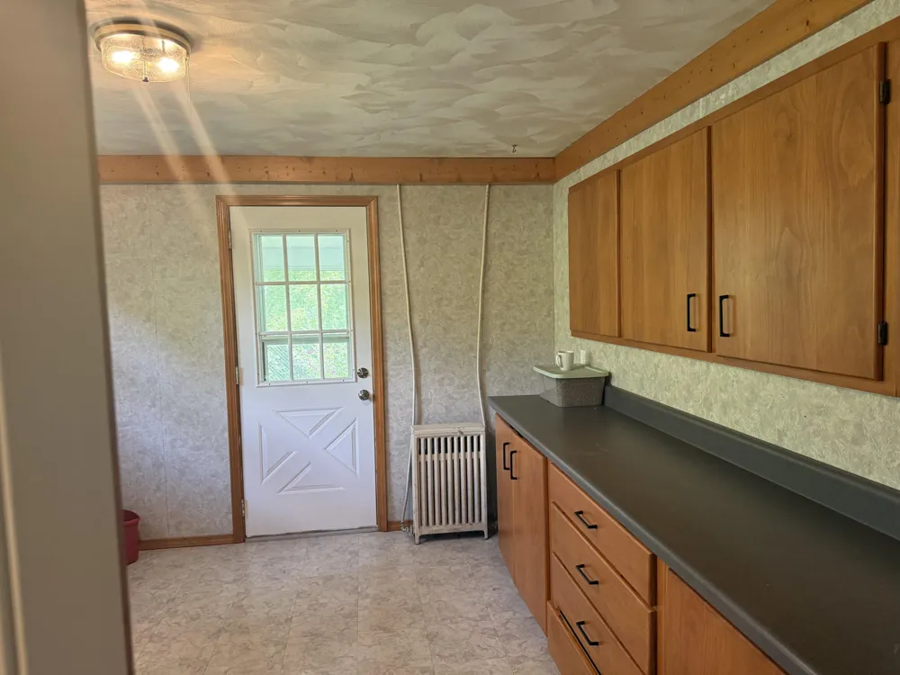 1122 W Green Street Hastings, MI 49058