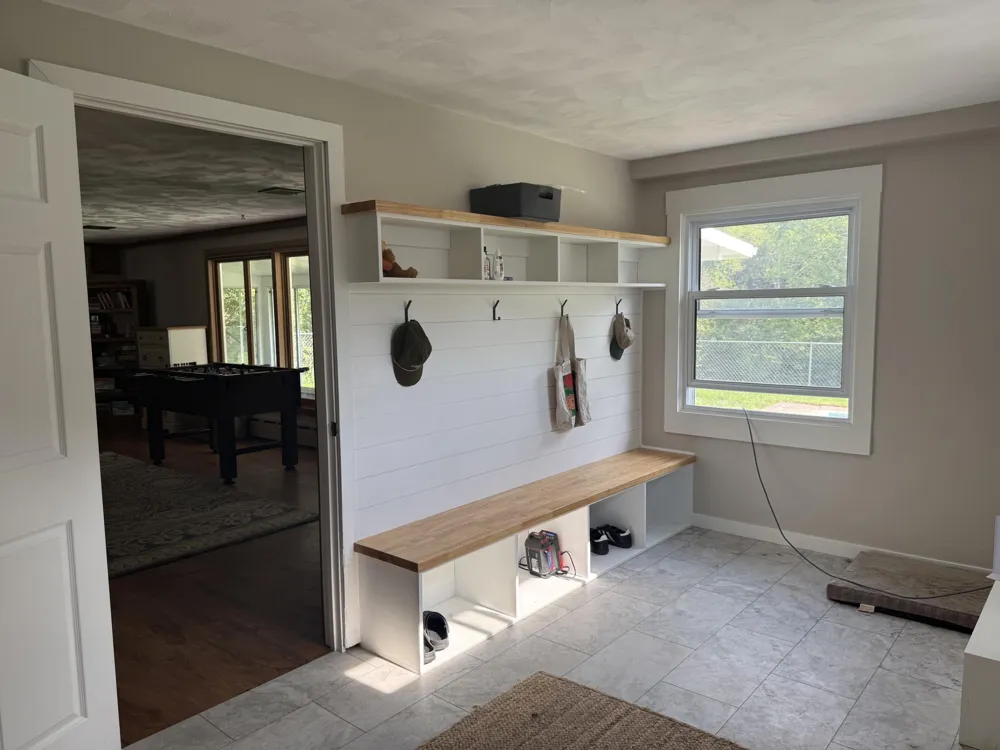 1122 W Green Street Hastings, MI 49058