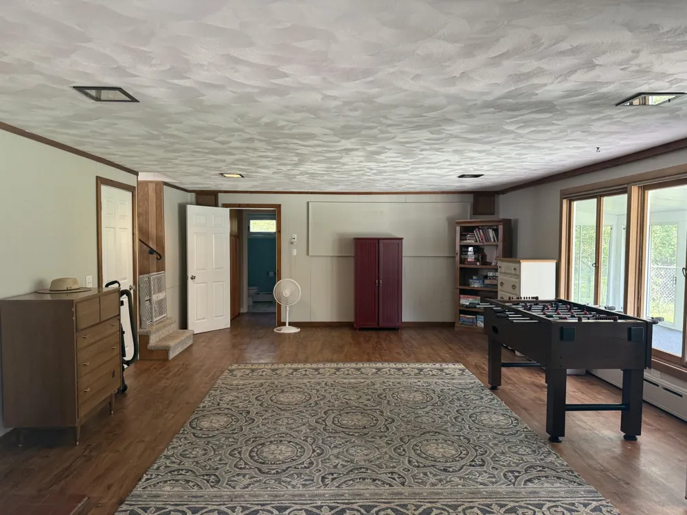 1122 W Green Street Hastings, MI 49058