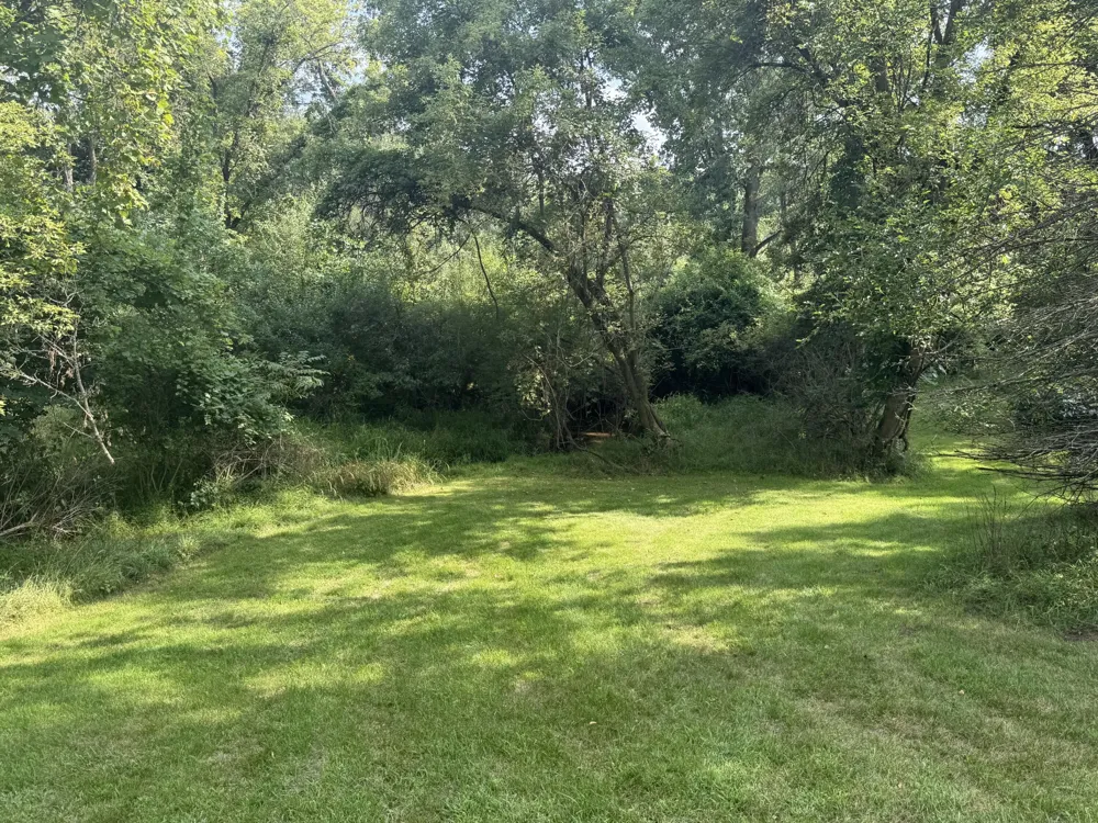 1122 W Green Street Hastings, MI 49058