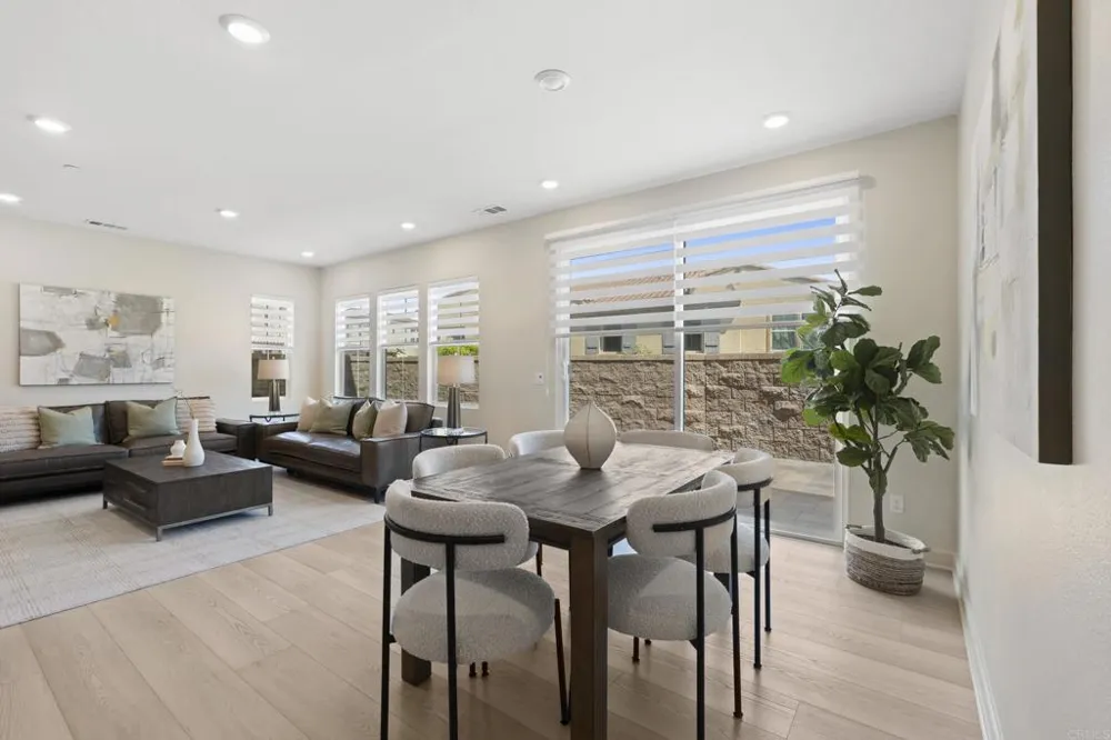 10963 Tyler Way San Diego, CA 92129