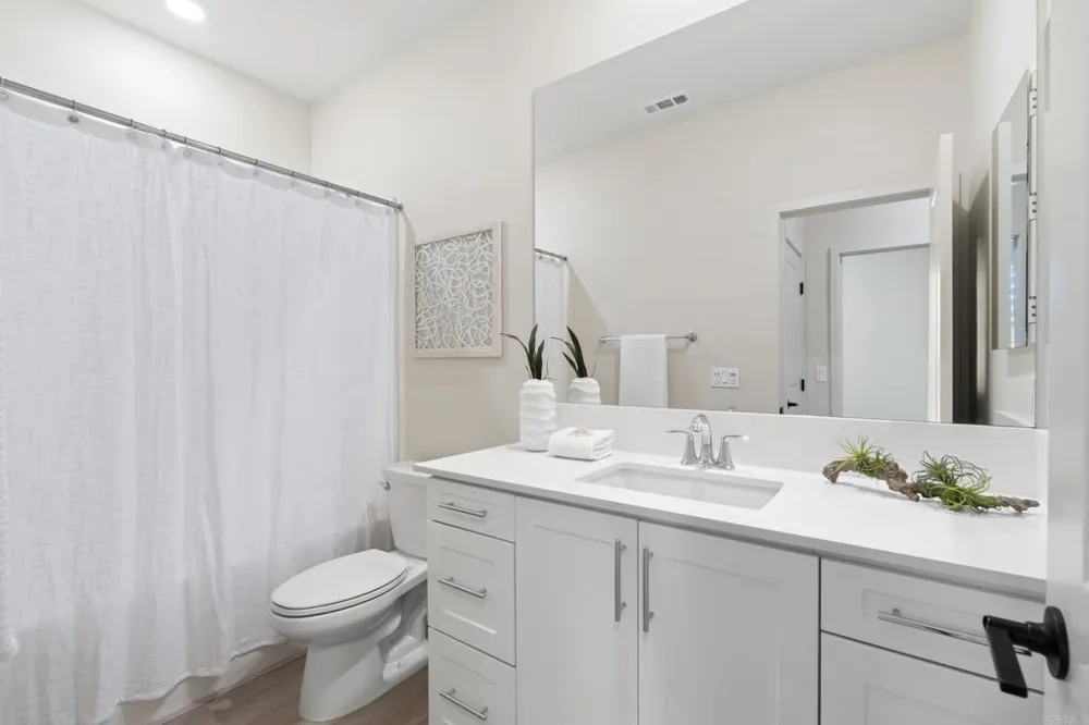 10963 Tyler Way San Diego, CA 92129