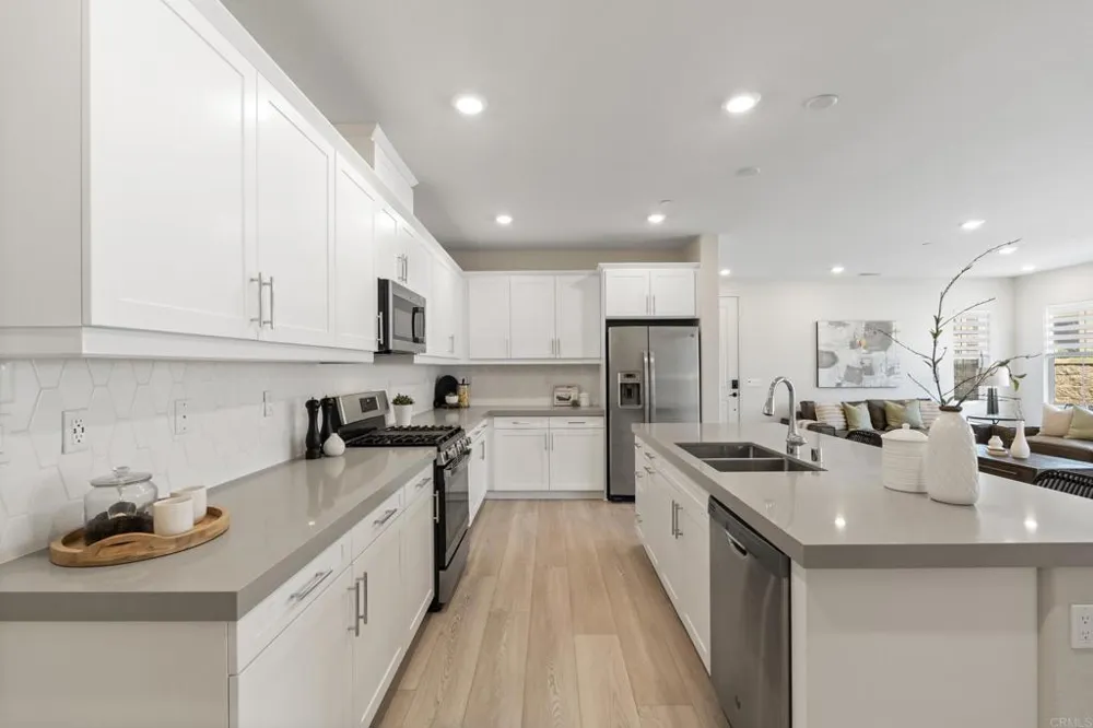 10963 Tyler Way San Diego, CA 92129