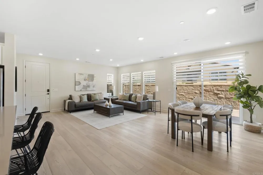 10963 Tyler Way San Diego, CA 92129