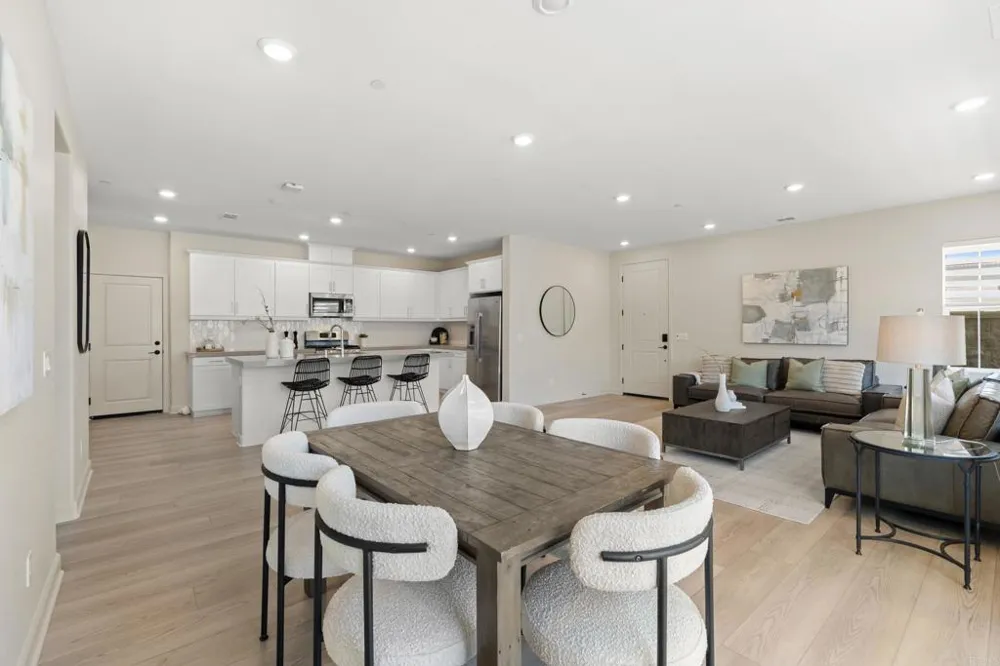 10963 Tyler Way San Diego, CA 92129