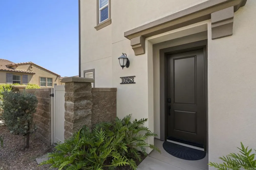 10963 Tyler Way San Diego, CA 92129
