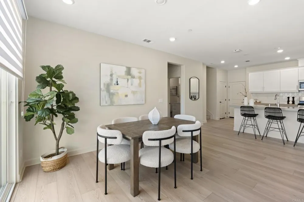 10963 Tyler Way San Diego, CA 92129