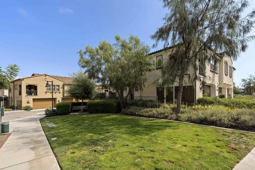 10963 Tyler Way San Diego, CA 92129