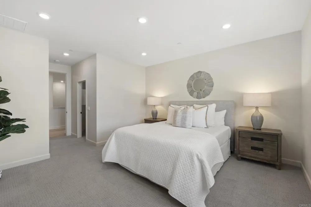 10963 Tyler Way San Diego, CA 92129
