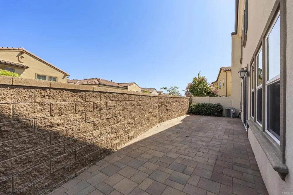 10963 Tyler Way San Diego, CA 92129