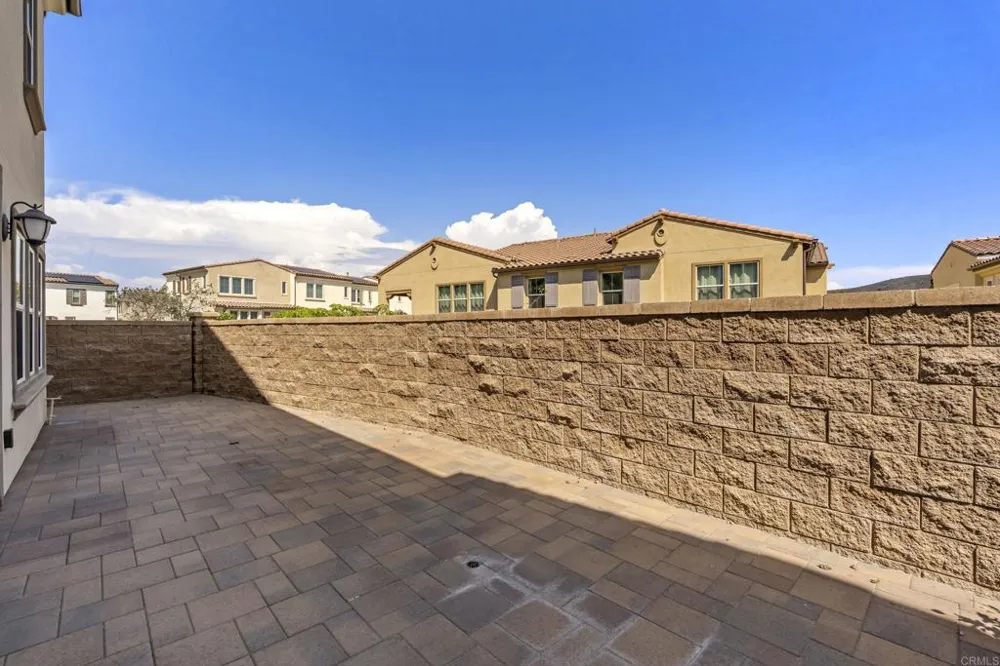 10963 Tyler Way San Diego, CA 92129