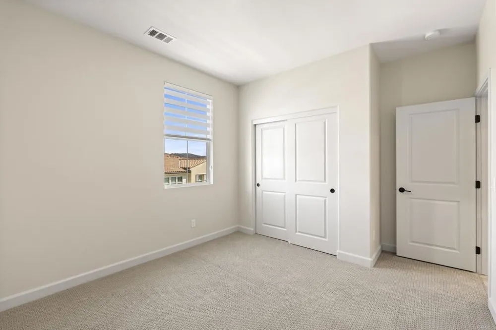 10963 Tyler Way San Diego, CA 92129