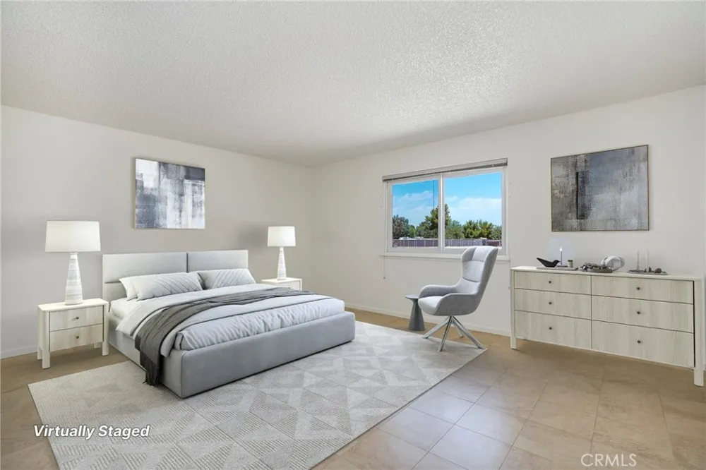 10133 E Avenue R8 Avenue Littlerock, CA 93543
