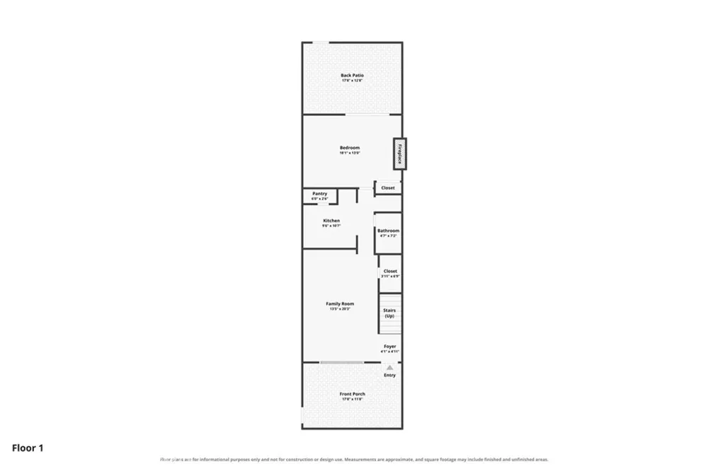 18741 Applewood Huntington Beach, CA 92646