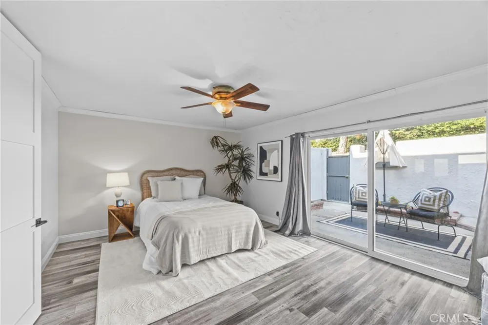 18741 Applewood Huntington Beach, CA 92646