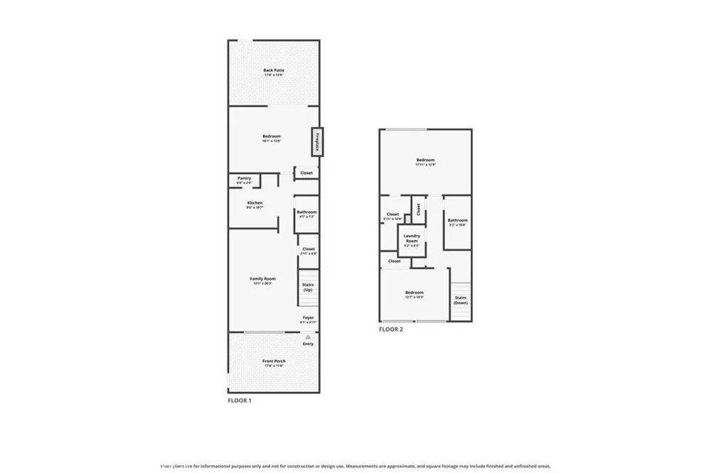 18741 Applewood Huntington Beach, CA 92646
