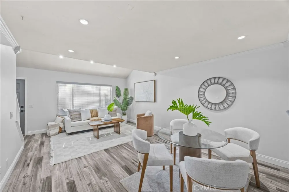 18741 Applewood Huntington Beach, CA 92646