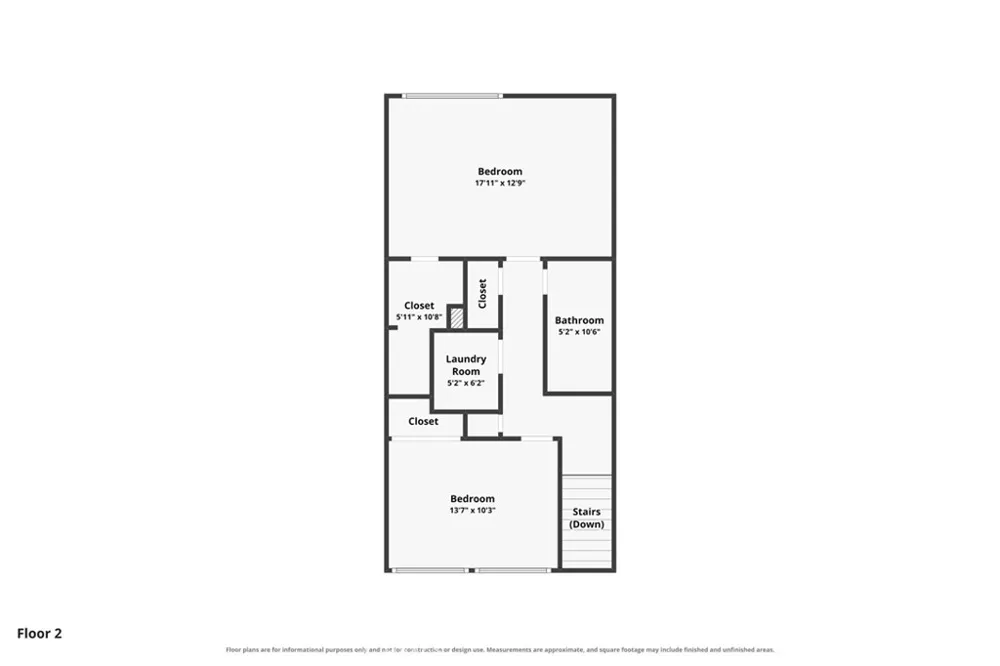18741 Applewood Huntington Beach, CA 92646