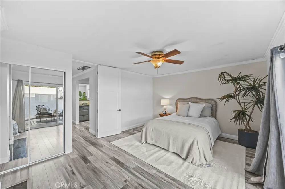 18741 Applewood Huntington Beach, CA 92646