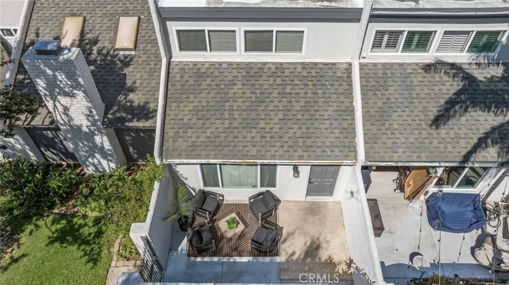 18741 Applewood Huntington Beach, CA 92646