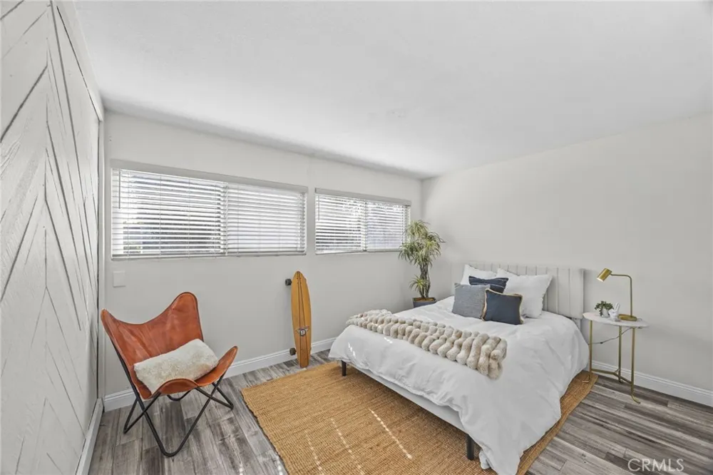 18741 Applewood Huntington Beach, CA 92646