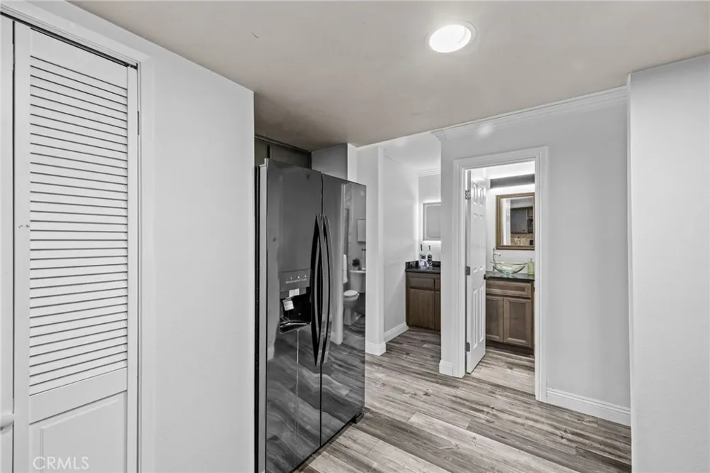 18741 Applewood Huntington Beach, CA 92646