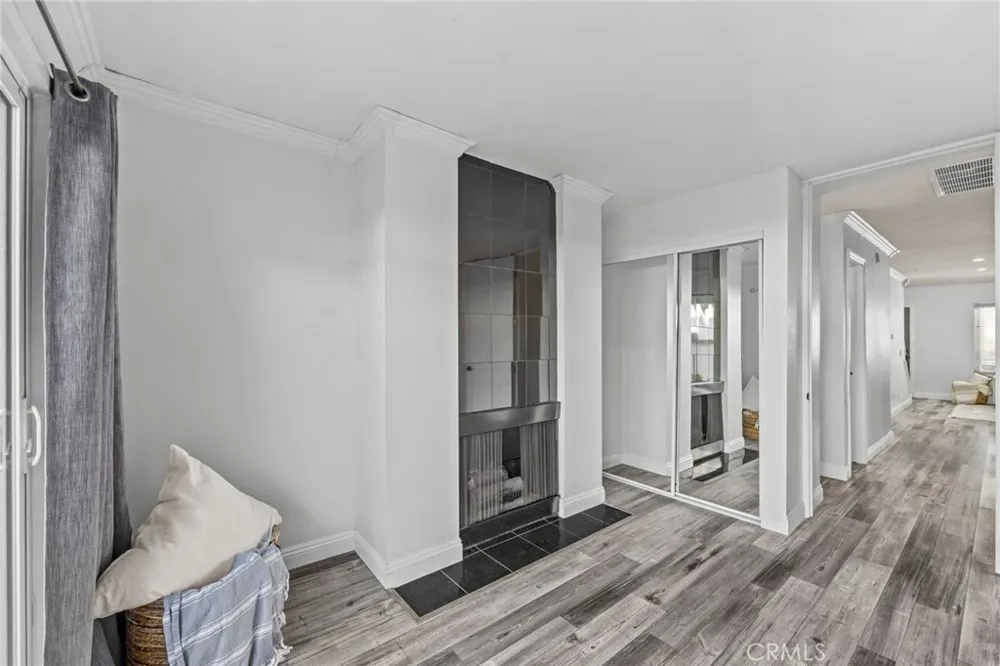 18741 Applewood Huntington Beach, CA 92646