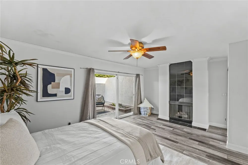 18741 Applewood Huntington Beach, CA 92646