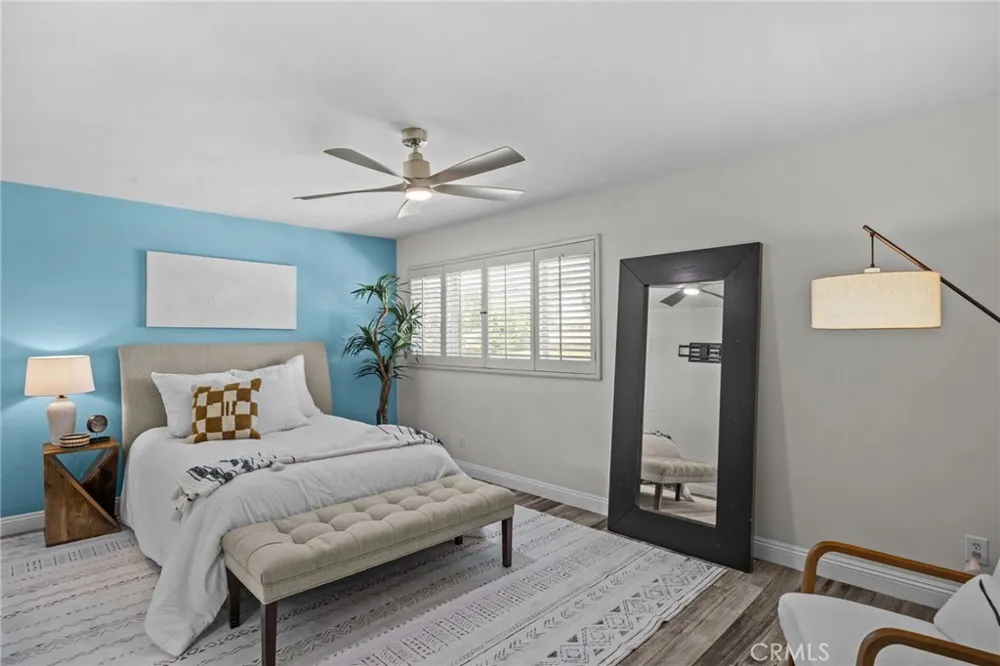 18741 Applewood Huntington Beach, CA 92646