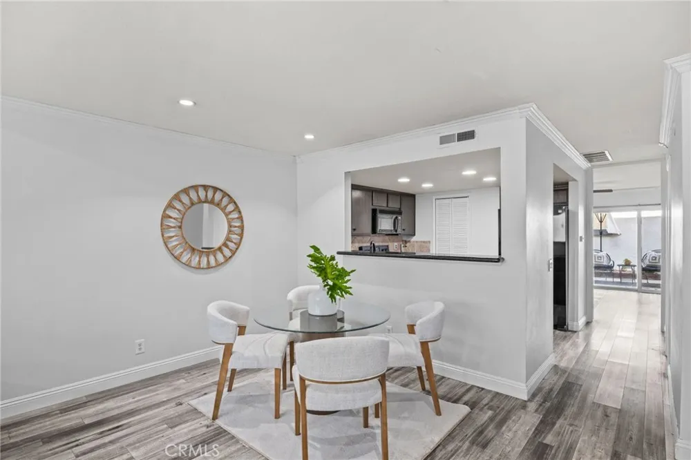 18741 Applewood Huntington Beach, CA 92646