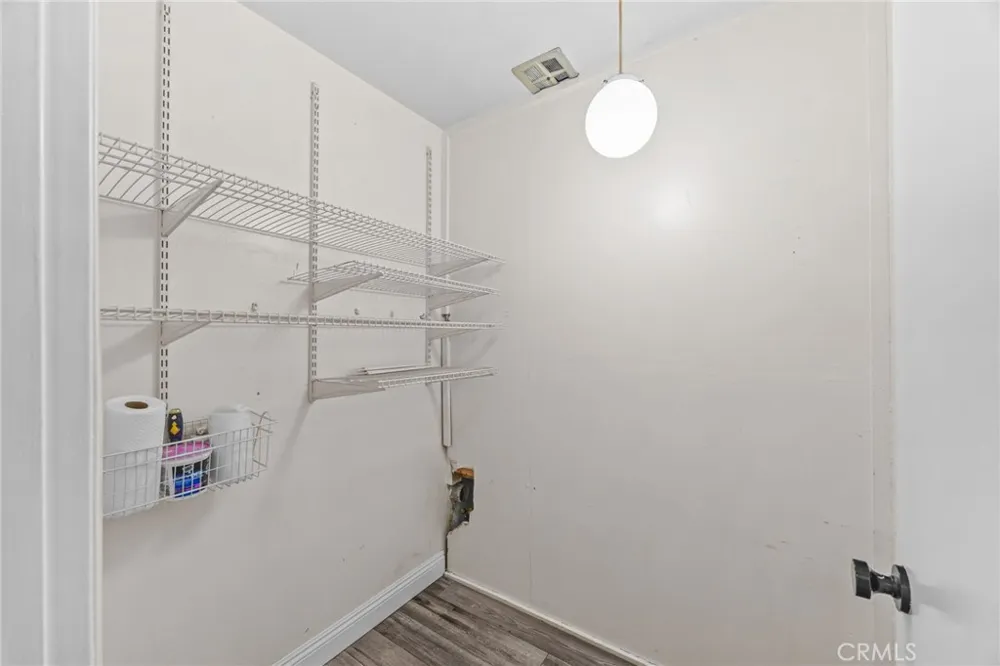 18741 Applewood Huntington Beach, CA 92646