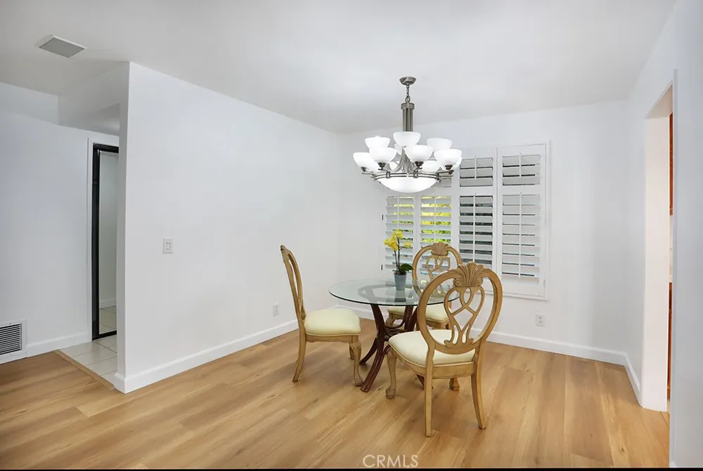 6112 Hefley Street #49 Westminster, CA 92683