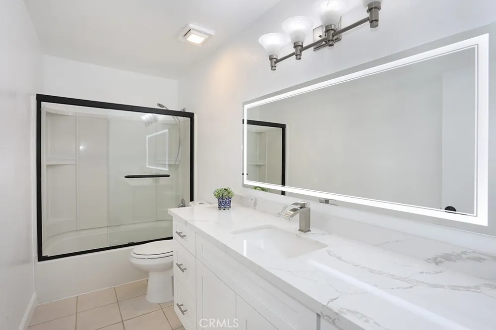 6112 Hefley Street #49 Westminster, CA 92683